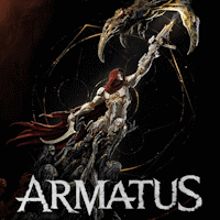 Armatus