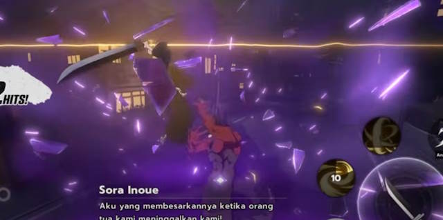 Mẹo chơi Bleach: Soul Resonance cho tân thủ