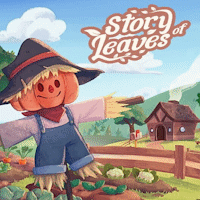 Story of Leaves
