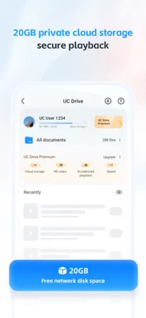 Bộ nhớ bảo mật