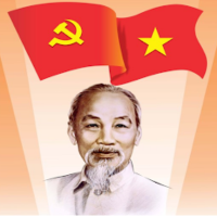 Sổ tay Đảng viên cho iOS