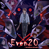 Even20: The Interference of Parallels