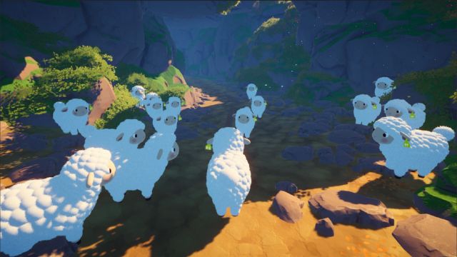 Phát hiện kẻ giả mạo và tấn công trước khi bạn trở thành con mồi của chúng