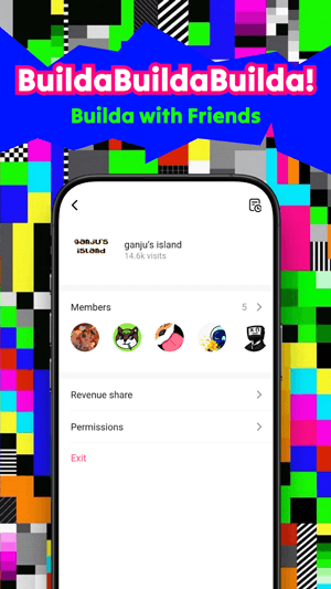 Trò chuyện cùng bạn bè và tạo nhóm