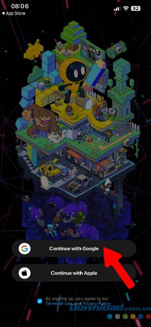 tai game Cau Ca Van Can 2*546020