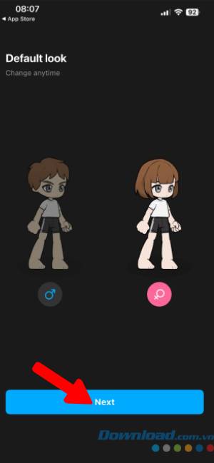 tai game Cau Ca Van Can 3*546017