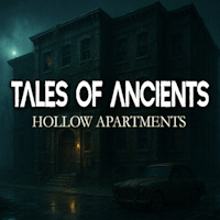 Tales of Ancients: Hollow Apartments