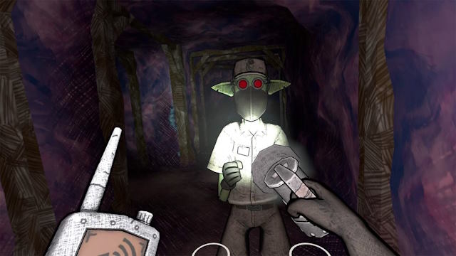 Hợp tác với tối đa 3 người chơi khác trong chế độ co-op