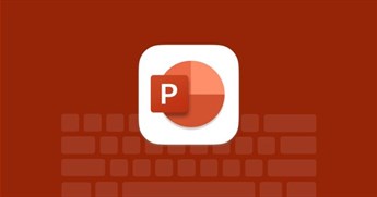 Microsoft PowerPoint 2016/2019/2021/2024