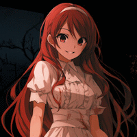 One Night with Yandere