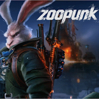 Zoopunk