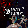 🖼️