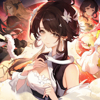 Dark Nest: Snake Contract