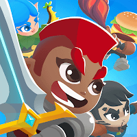 Fightland cho Android