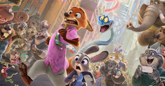 Phi vụ động trời 2