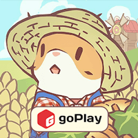 Cats & Soup: Fluffy Town goPlay