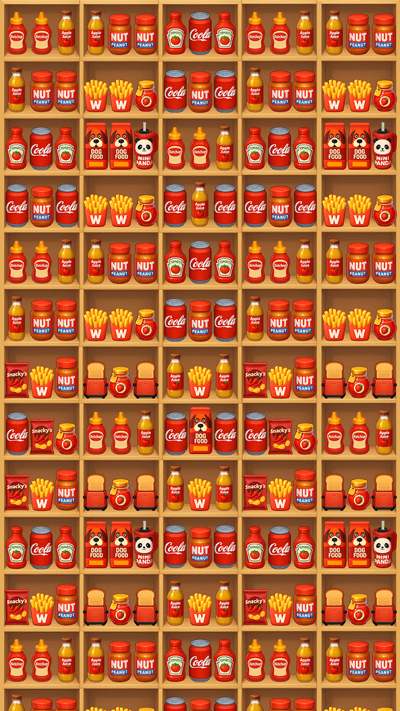 Lên kế hoạch cho các bước di chuyển