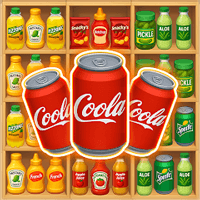 Sort Mansion: Mindful Match cho iOS