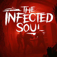 The Infected Soul