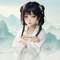 My Daughter In Family Ai