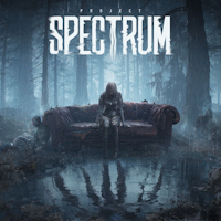 Project Spectrum