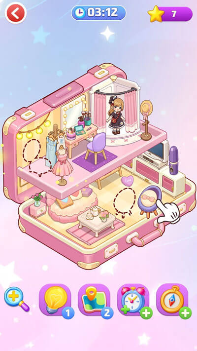 Câu Chuyện Cảm Động