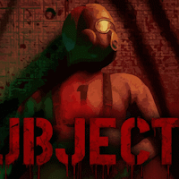 Subjects