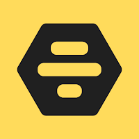 Bumble Dating App cho Android