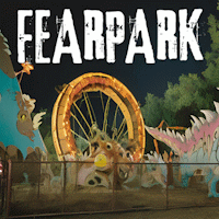 FearPark