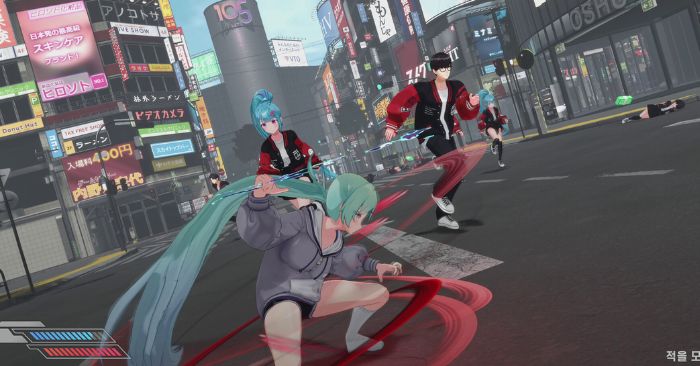 Fugitive Free RiderGame anime Kẻ chạy trốn tự do