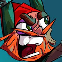 Union of Gnomes cho Android