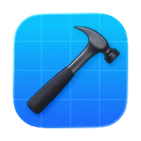 Xcode cho Mac