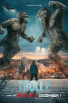 Troll: Quỷ núi khổng lồ 2