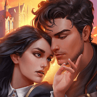 Love & Magic: Spellfyre cho iOS