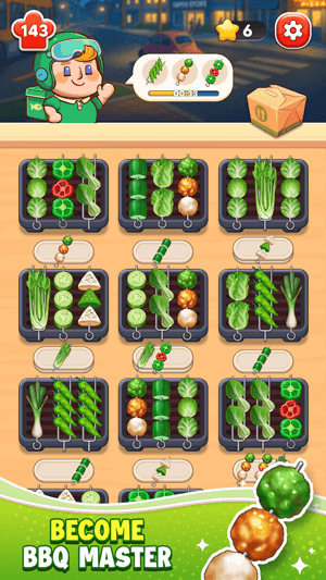 Khám phá Ẩm thực