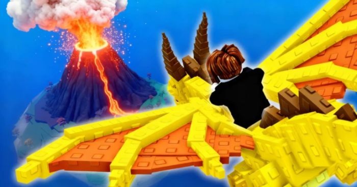 Hướng dẫn chơi Catch a Monster cho người mới