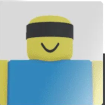 🖼️