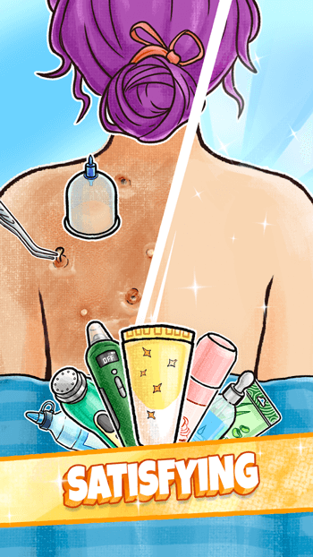 Điều khiển đơn giản, hoàn hảo