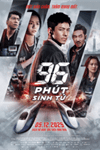 96 phút sinh tử