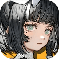 Prometheus cho Android