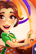 🖼️