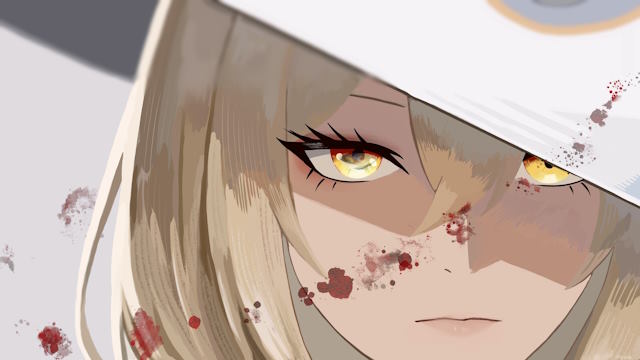 All Adrift là game mô phỏng phiêu lưu theo cốt truyện 