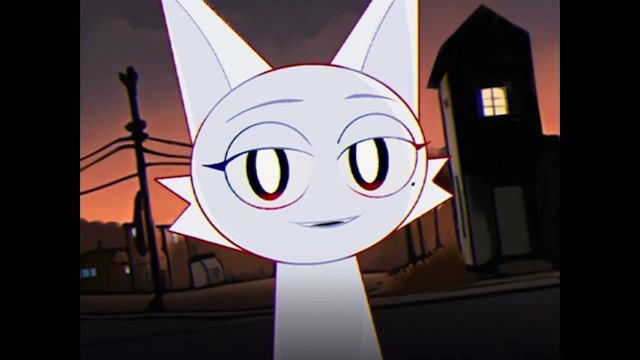 Tìm hiểu bí ẩn đằng sau các sự kiện kỳ lạ đang làm đảo lộn Sprunki Town