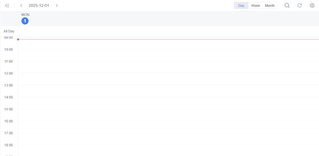Ứng dụng hỗ trợ cả cá nhân lẫn đội nhóm tổ chức công việc