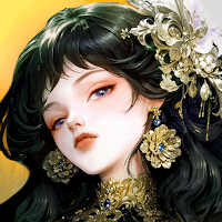 Immortal Codex cho Android