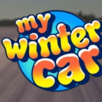 My Winter Car