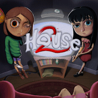 House 2