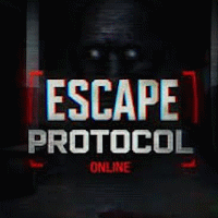 ESCAPE Protocol: Online