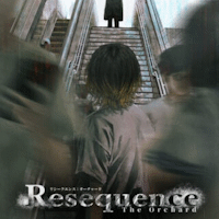 Resequence: The Orchard