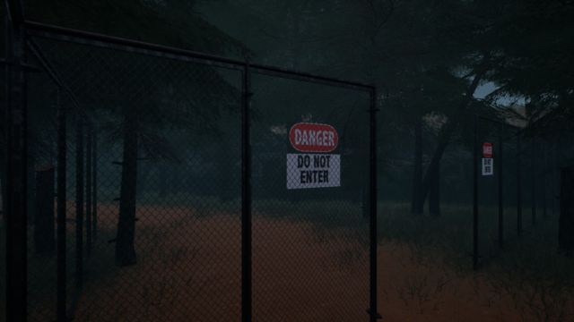 Lối chơi kết hợp giữa khám phá, giải đố, truy tìm manh mối và xâu chuỗi sự kiện